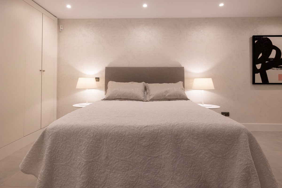 Property main view 30