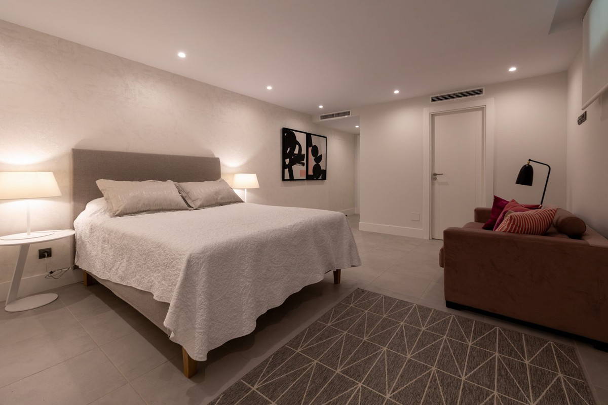 Property main view 31