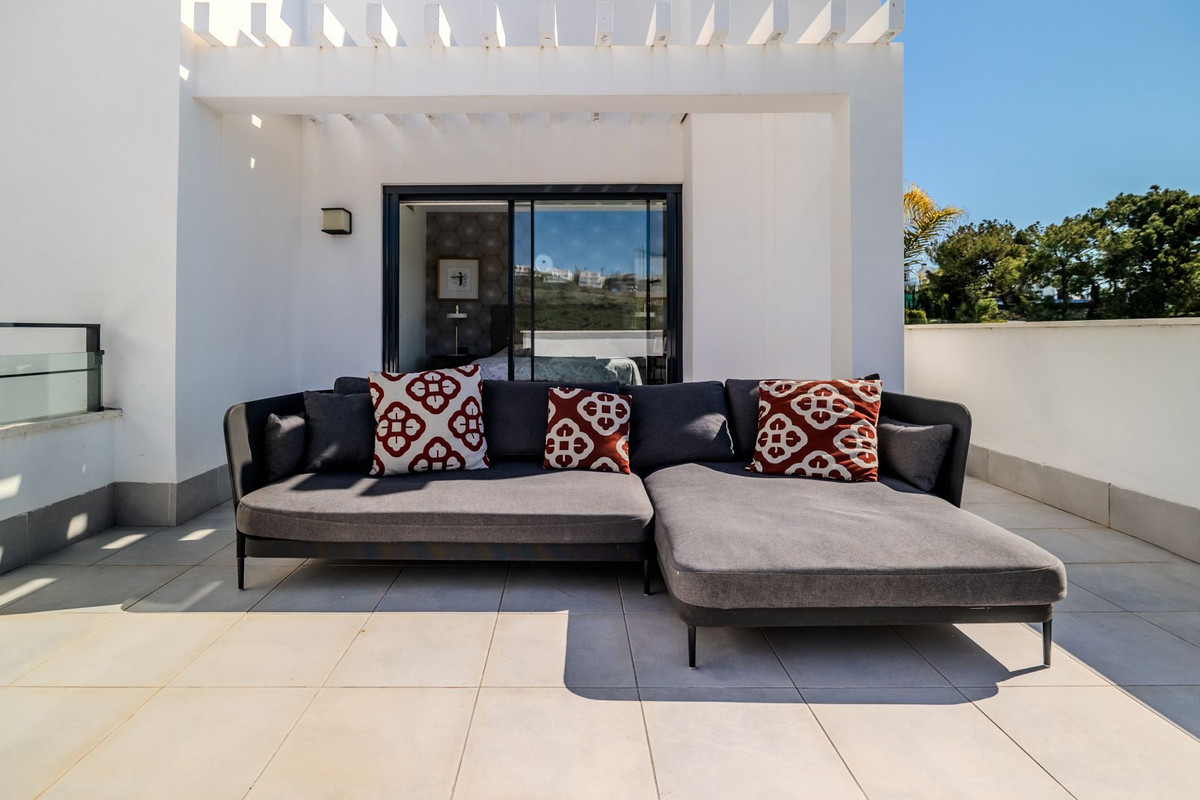 Property main view 32