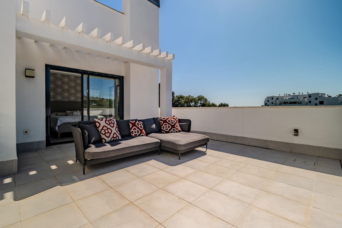 Property main view 33