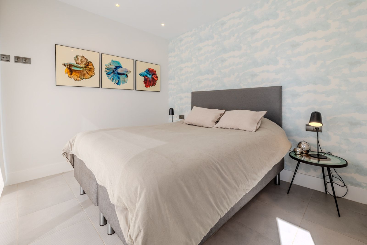 Property main view 35