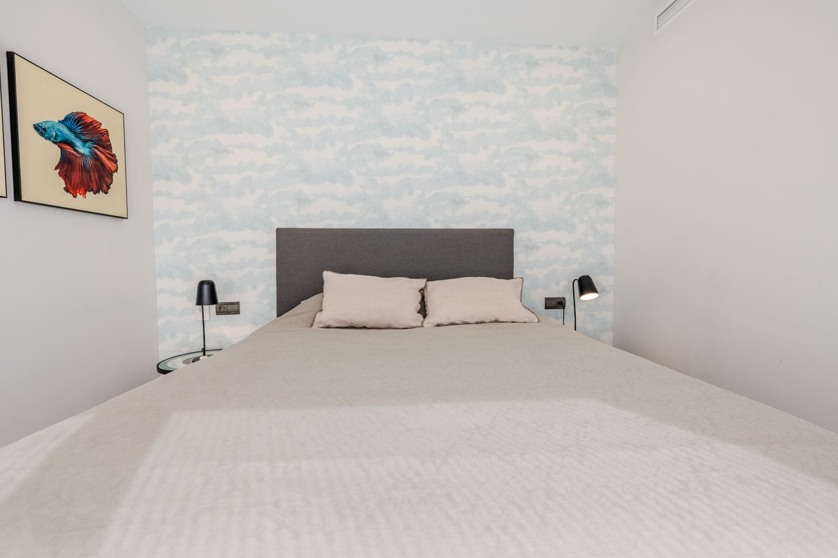 Property main view 36