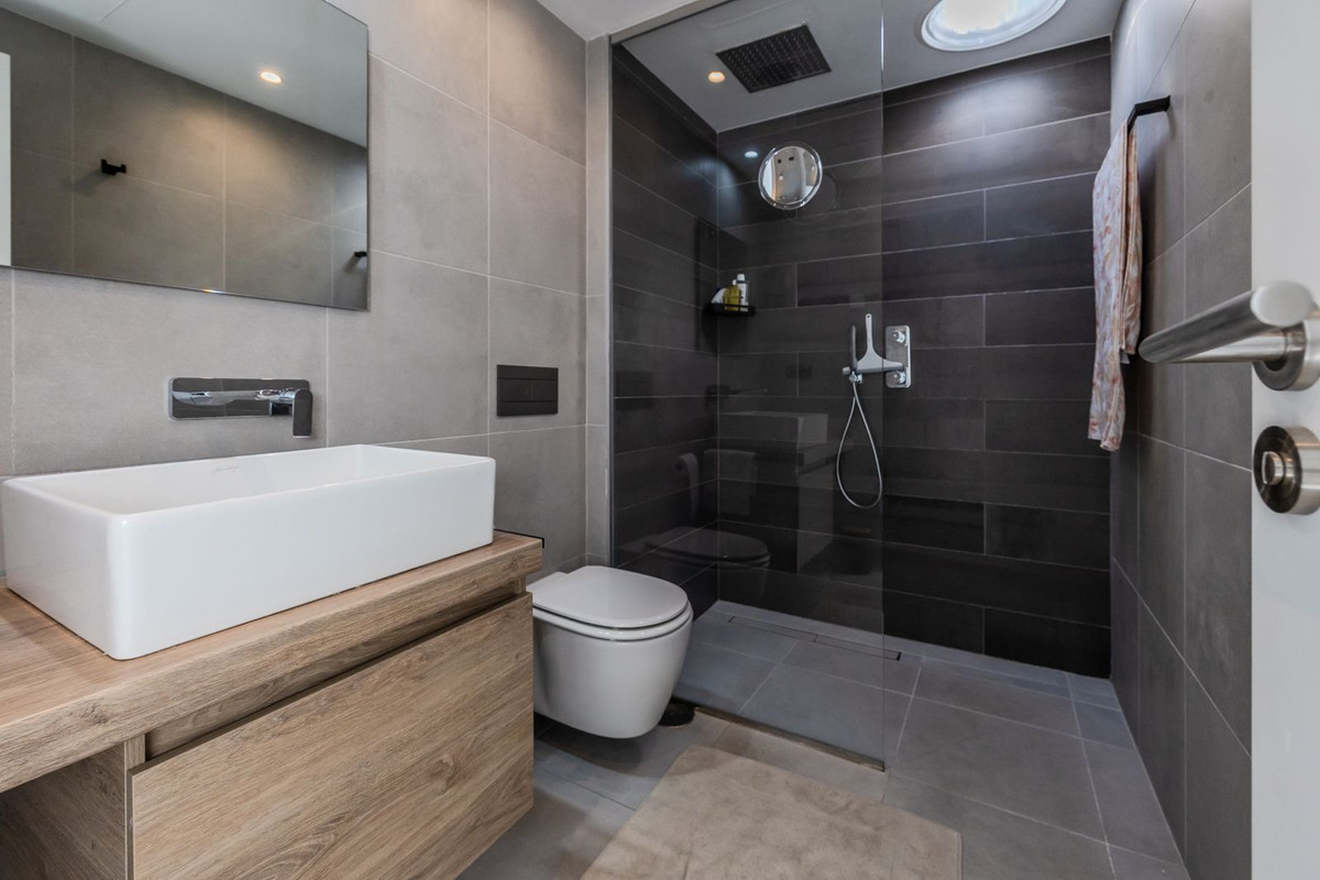 Property main view 37