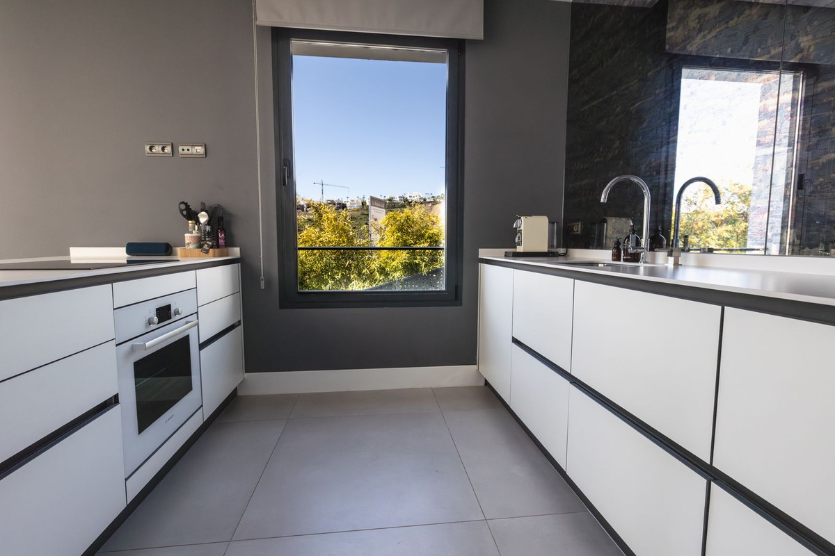 Property main view 4