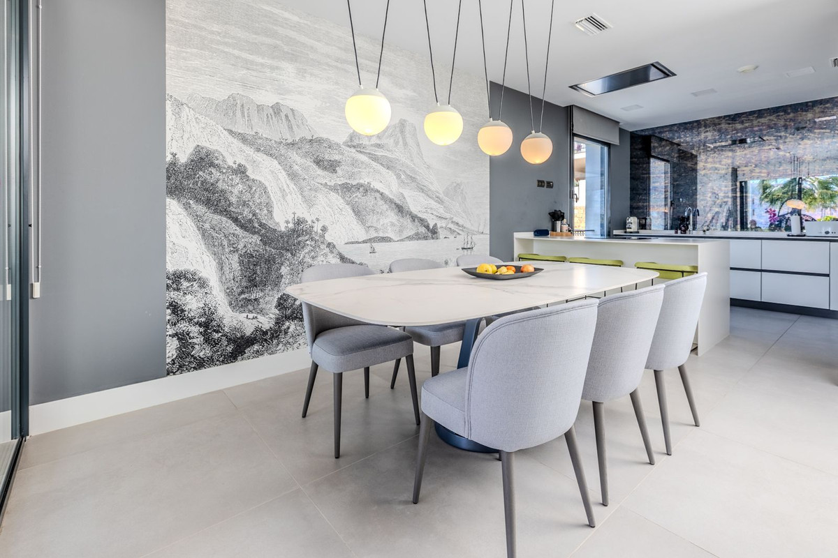 Property main view 5