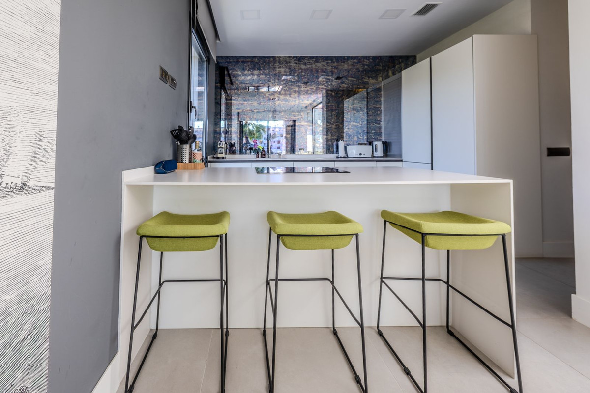 Property main view 7