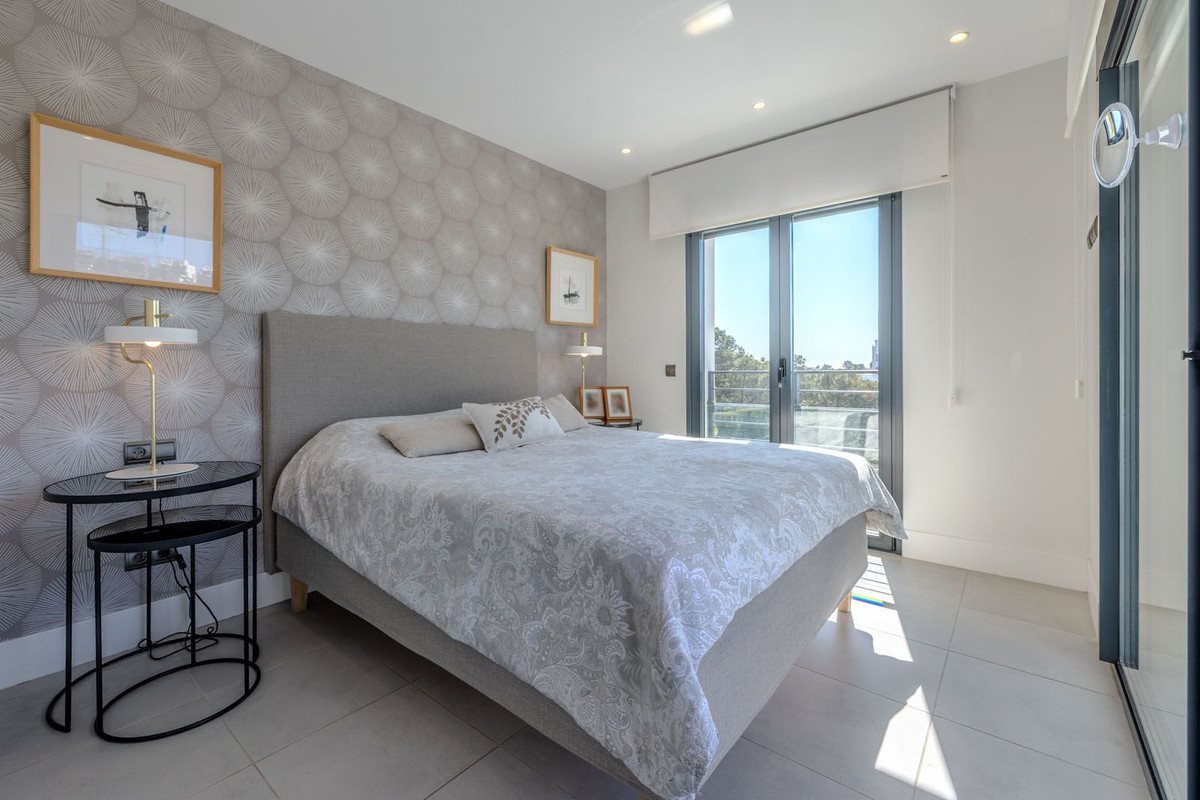 Property main view 8