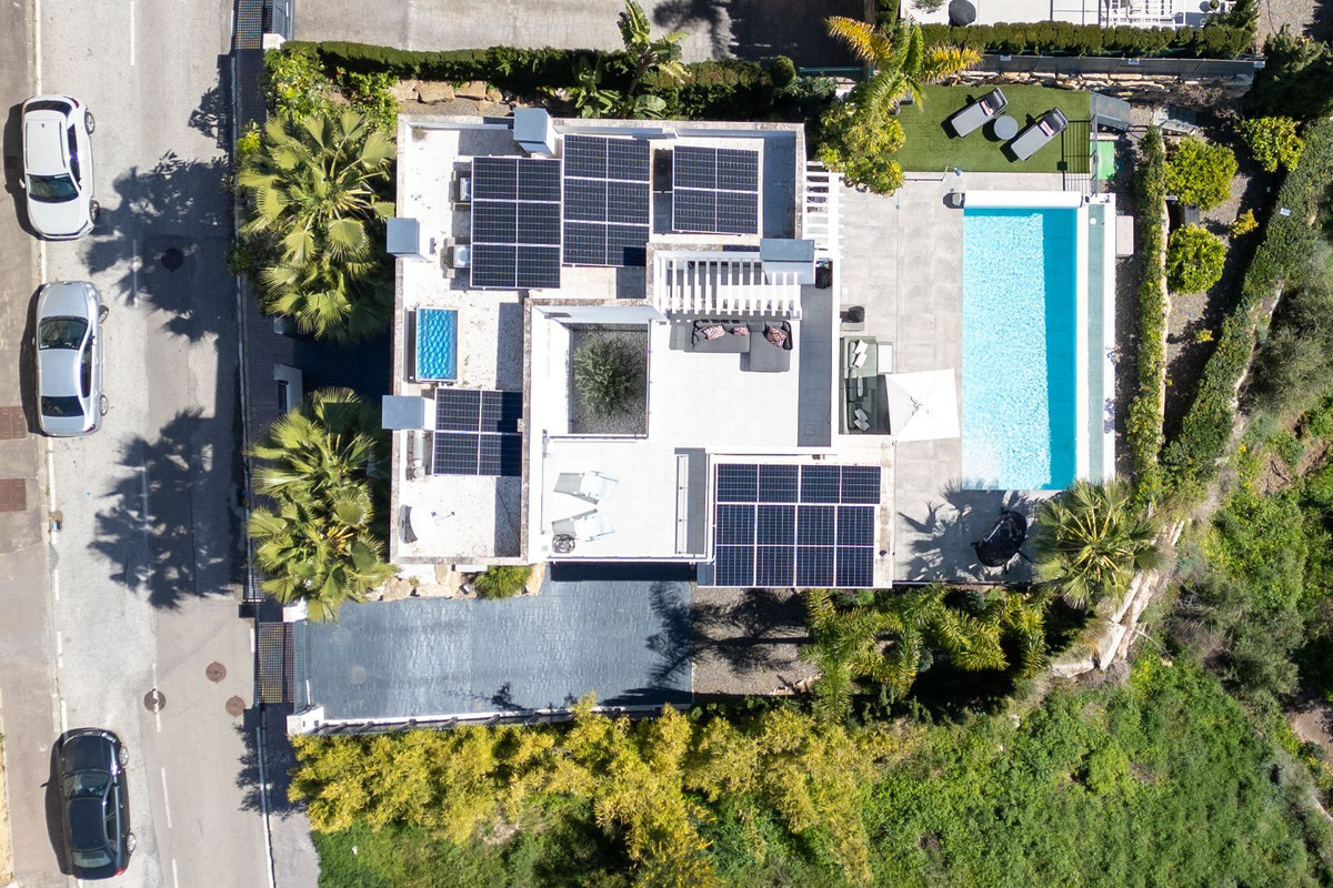 Property main view 9