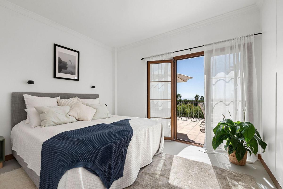 Vrijstaande Villa te koop in Selwo | 4 slaapkamers H5342341