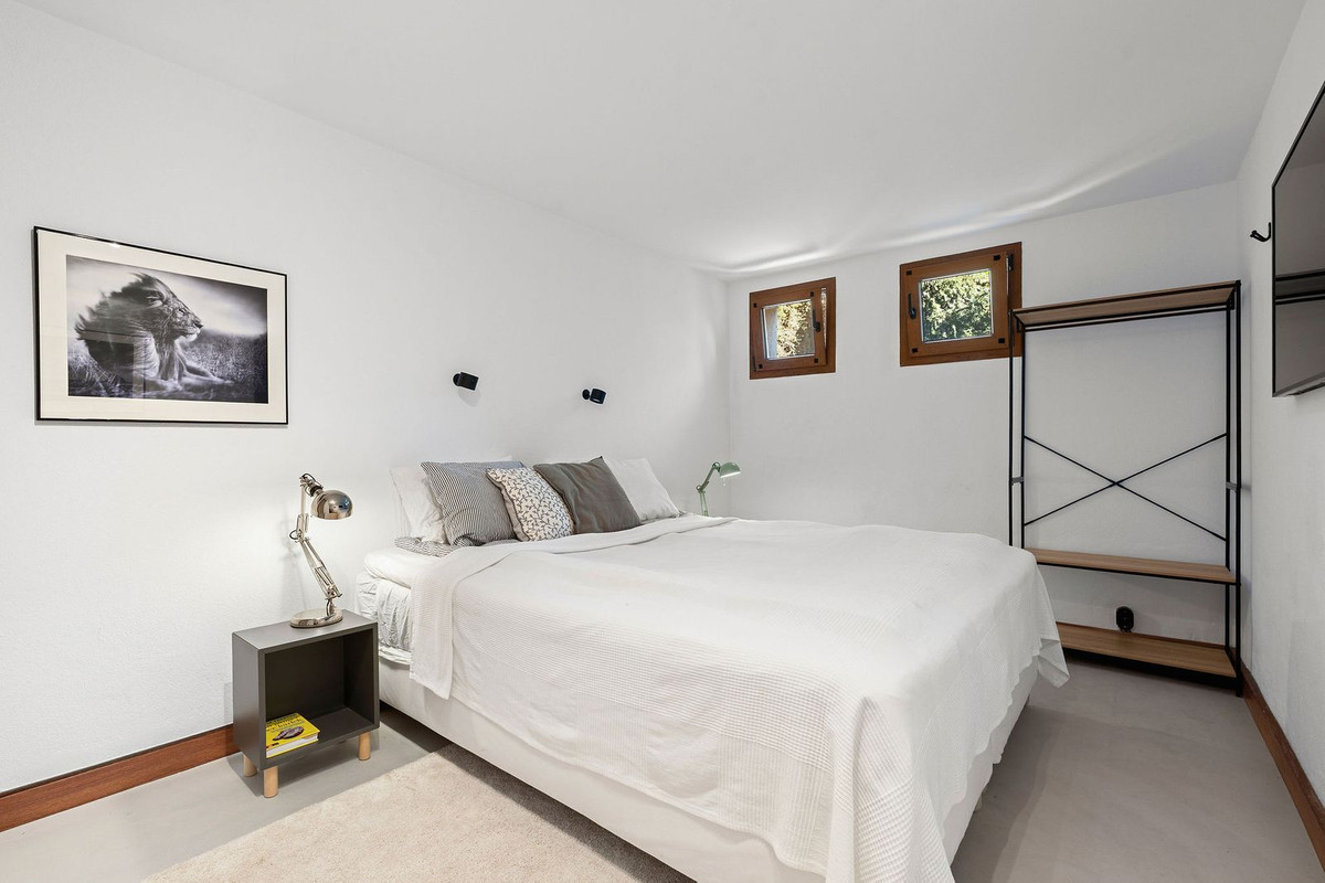 Vrijstaande Villa te koop in Selwo | 4 slaapkamers H5342341