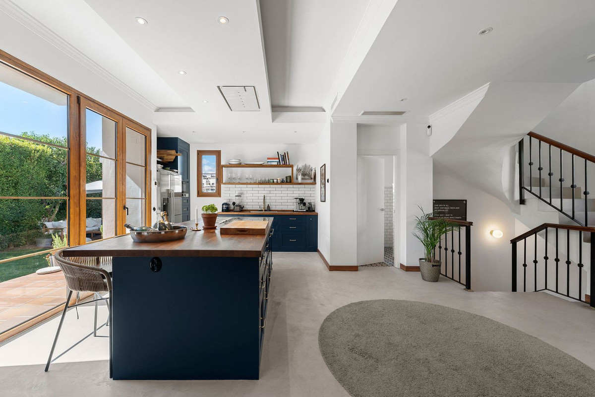 Vrijstaande Villa te koop in Selwo | 4 slaapkamers H5342341