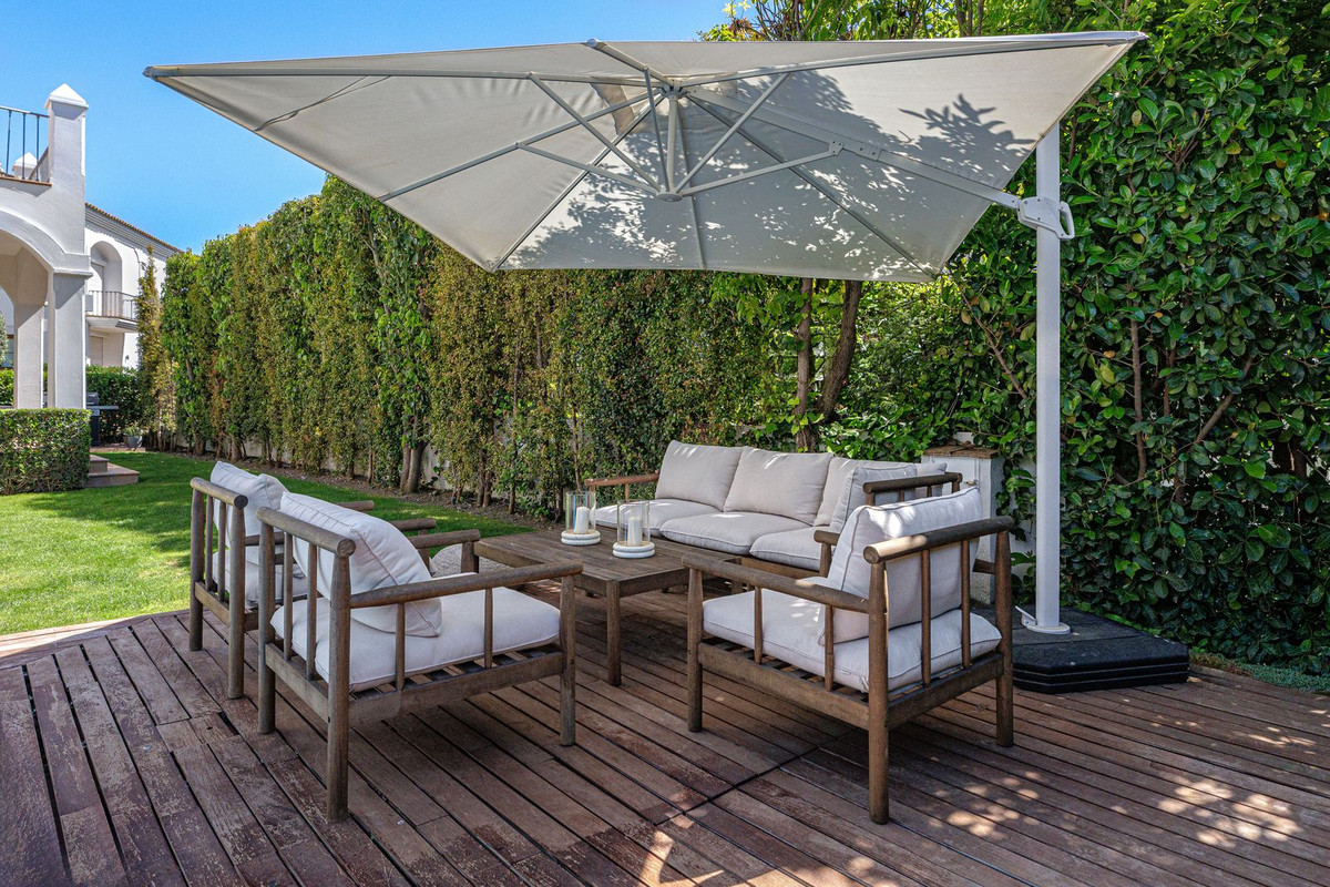 Vrijstaande Villa te koop in Selwo | 4 slaapkamers H5343271