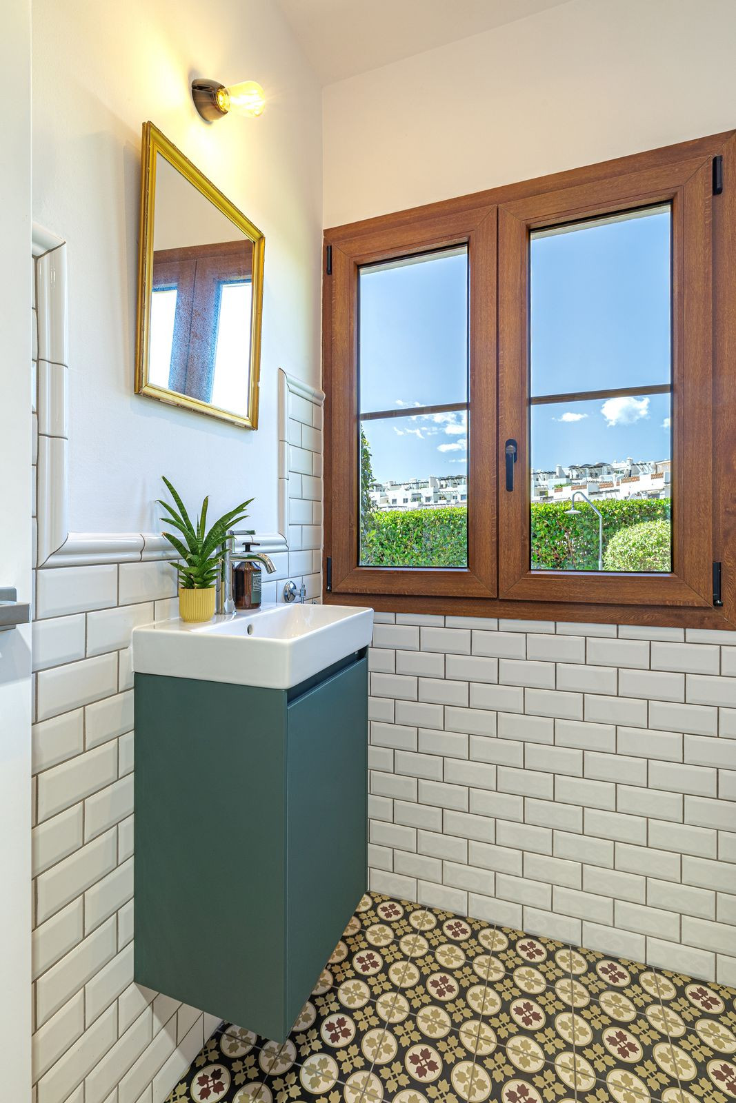 Vrijstaande Villa te koop in Selwo | 4 slaapkamers H5343271