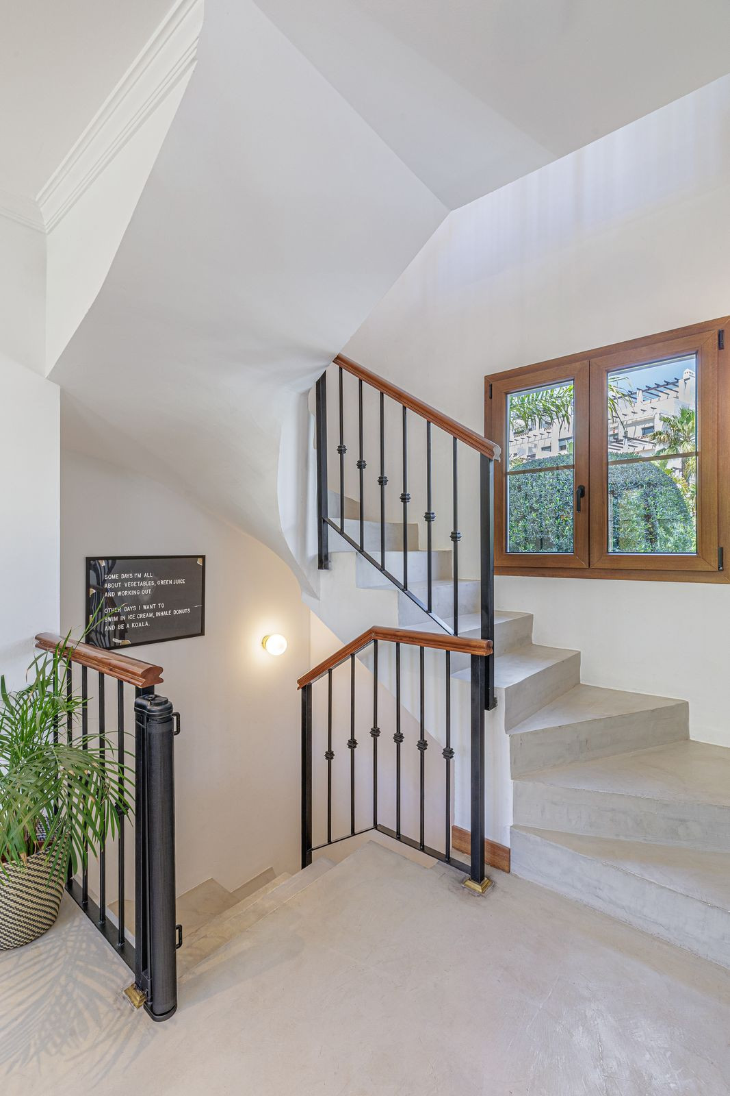 Vrijstaande Villa te koop in Selwo | 4 slaapkamers H5343271