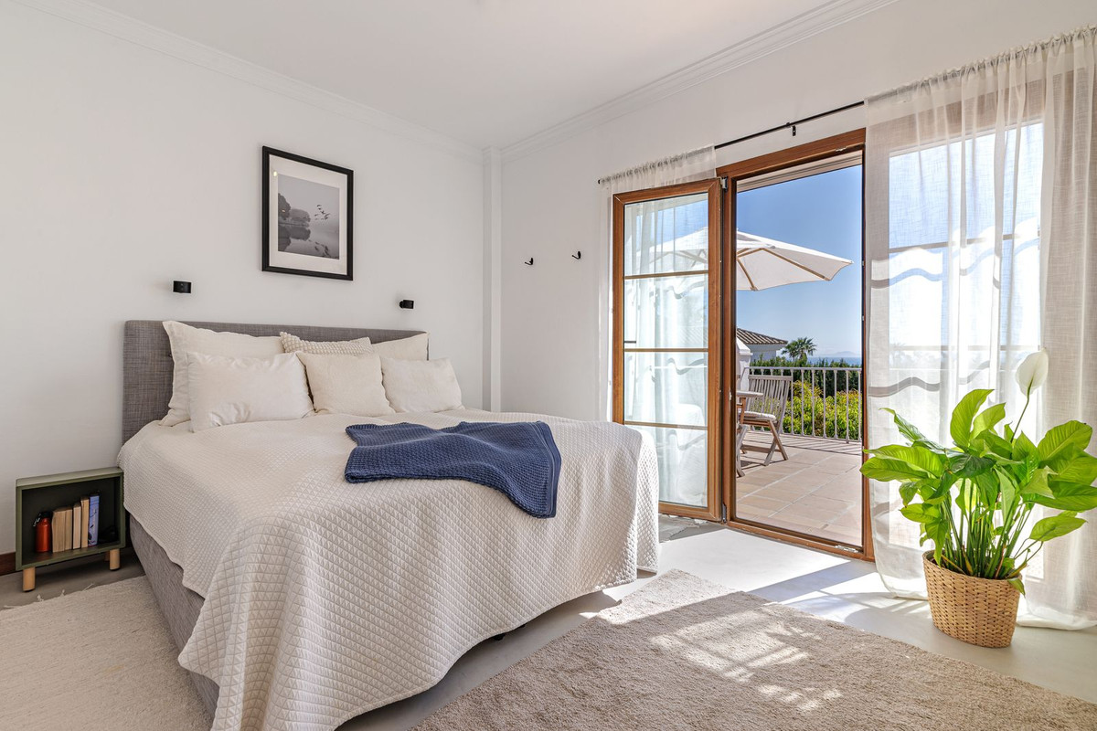 Vrijstaande Villa te koop in Selwo | 4 slaapkamers H5343271