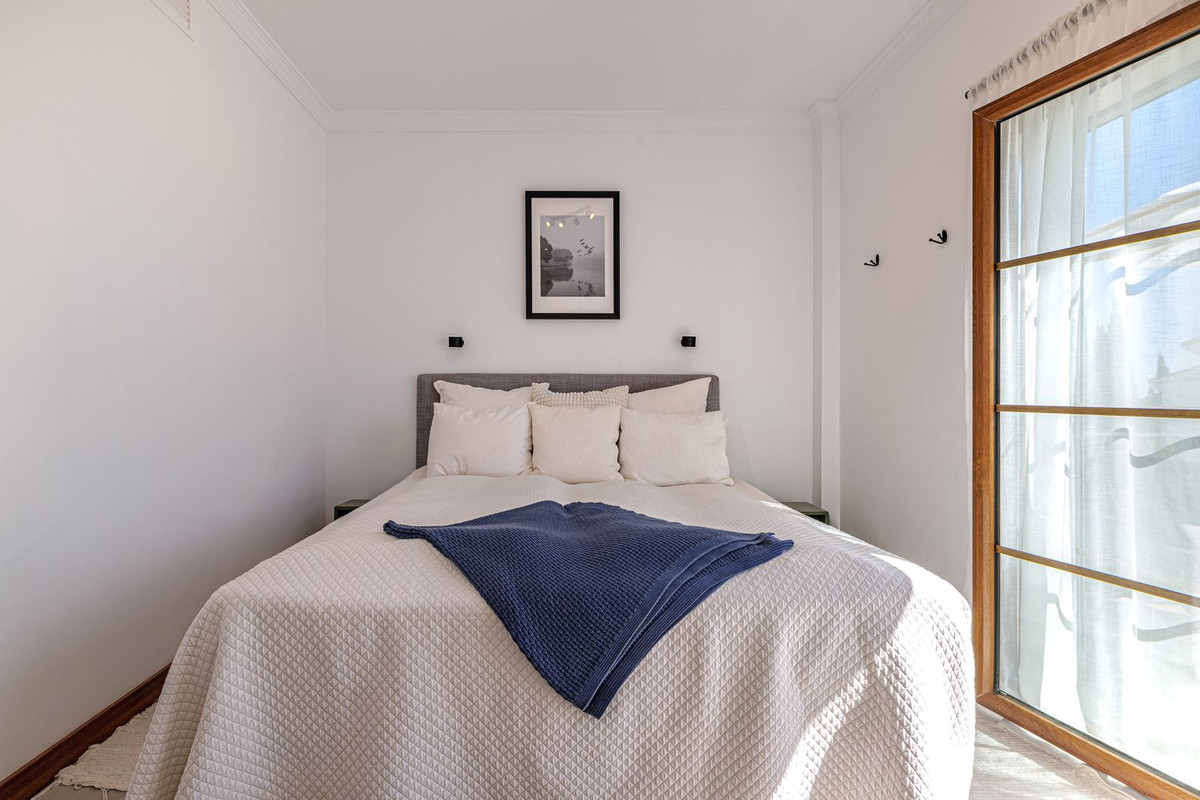 Vrijstaande Villa te koop in Selwo | 4 slaapkamers H5343271