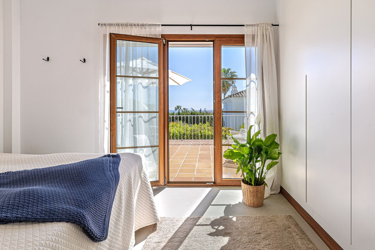 Vrijstaande Villa te koop in Selwo | 4 slaapkamers H5343271