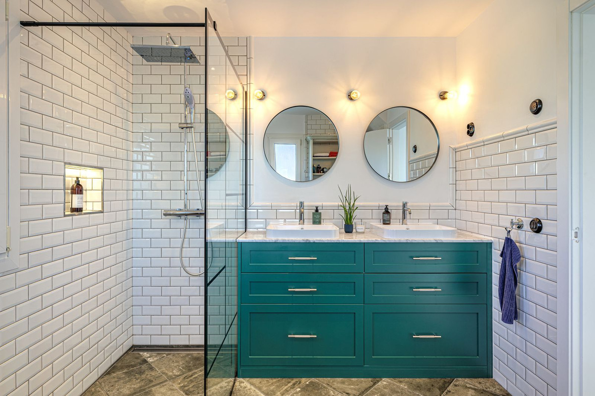 Vrijstaande Villa te koop in Selwo | 4 slaapkamers H5343271