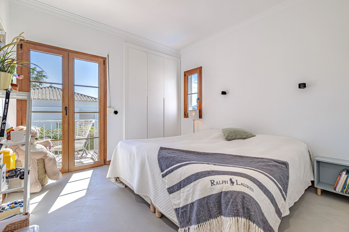 Vrijstaande Villa te koop in Selwo | 4 slaapkamers H5343271