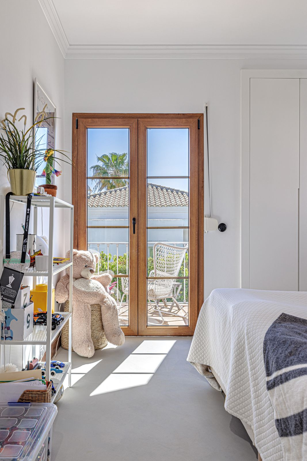 Vrijstaande Villa te koop in Selwo | 4 slaapkamers H5343271