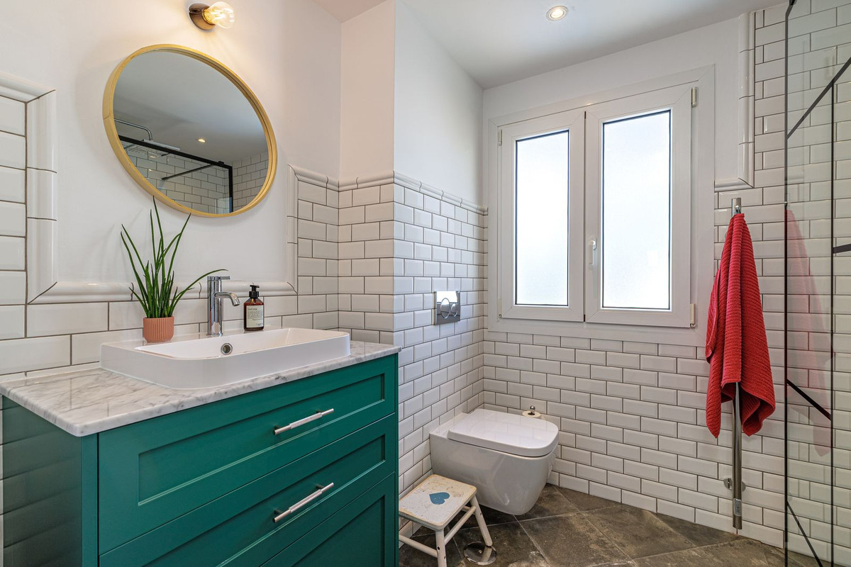 Vrijstaande Villa te koop in Selwo | 4 slaapkamers H5343271