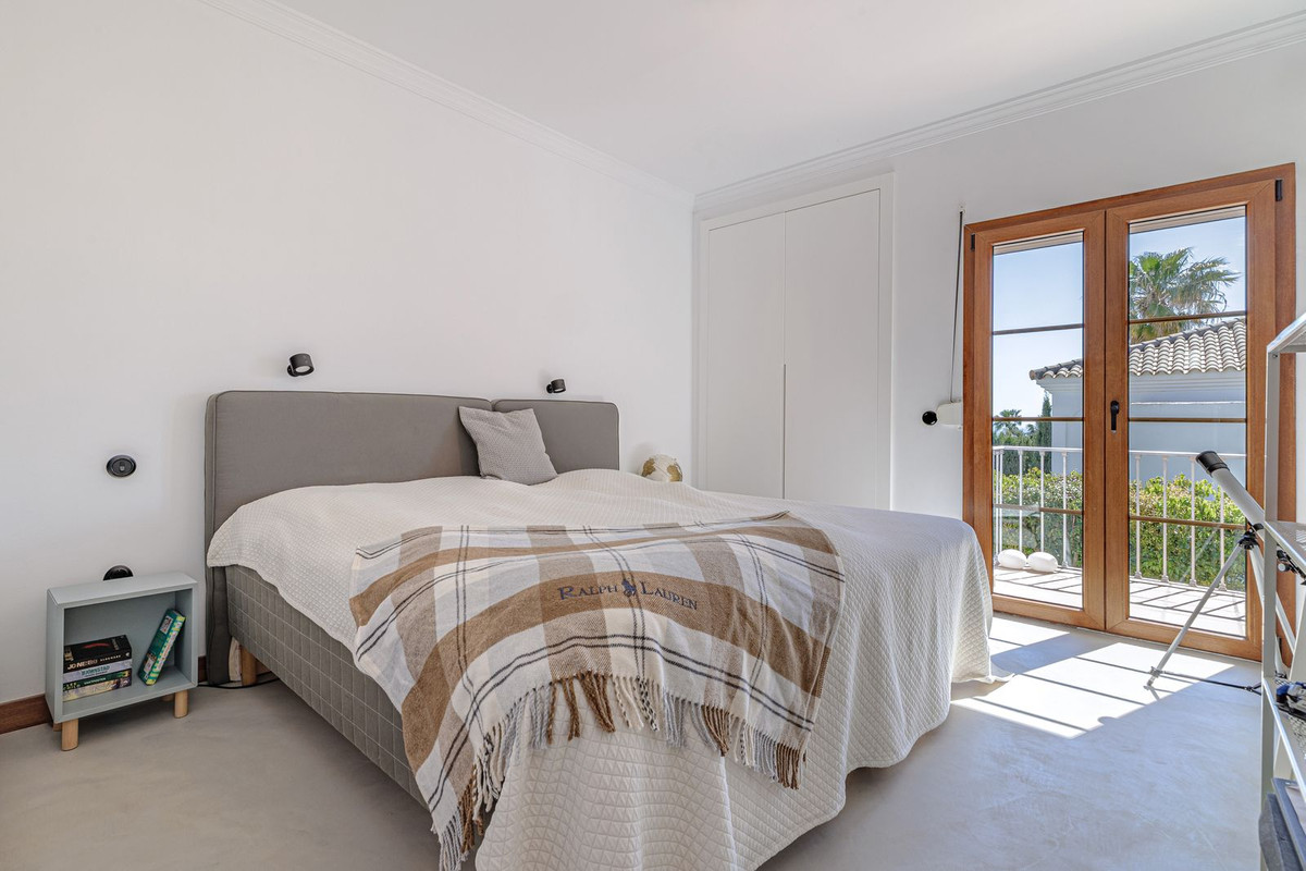 Vrijstaande Villa te koop in Selwo | 4 slaapkamers H5343271