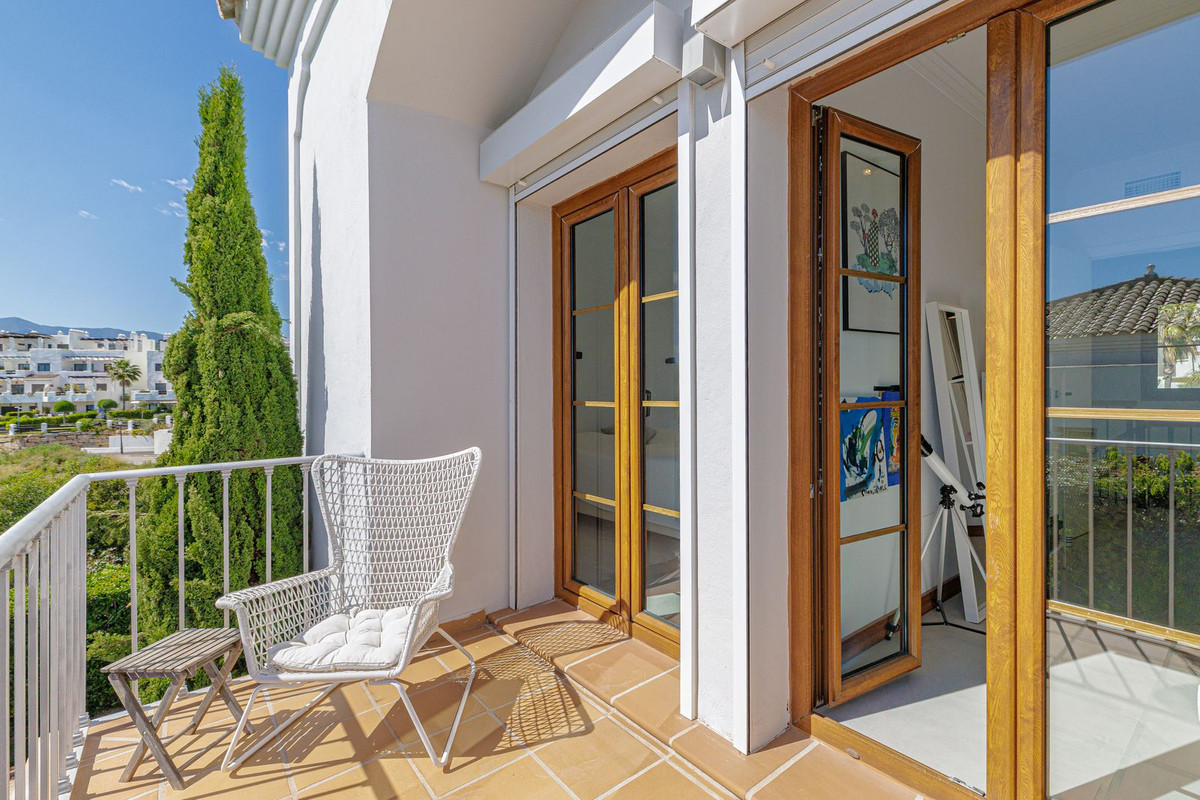 Vrijstaande Villa te koop in Selwo | 4 slaapkamers H5343271