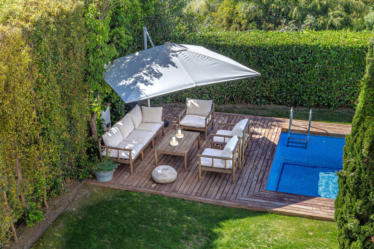 Vrijstaande Villa te koop in Selwo | 4 slaapkamers H5343271