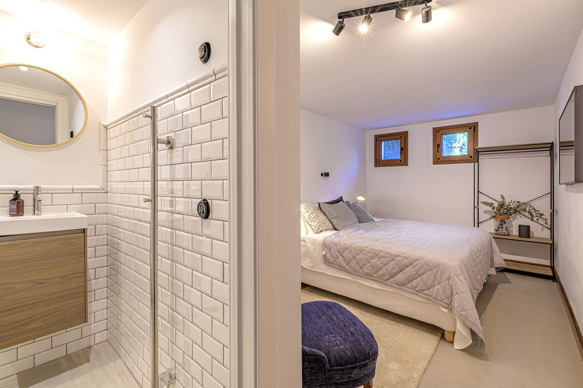 Vrijstaande Villa te koop in Selwo | 4 slaapkamers H5343271