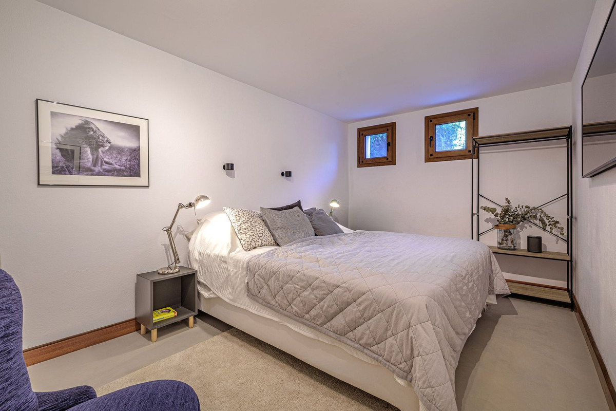 Vrijstaande Villa te koop in Selwo | 4 slaapkamers H5343271