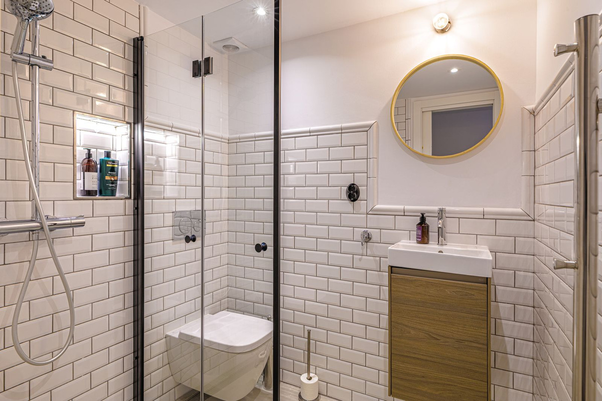 Vrijstaande Villa te koop in Selwo | 4 slaapkamers H5343271