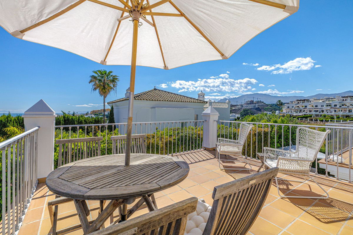 Vrijstaande Villa te koop in Selwo | 4 slaapkamers H5343271