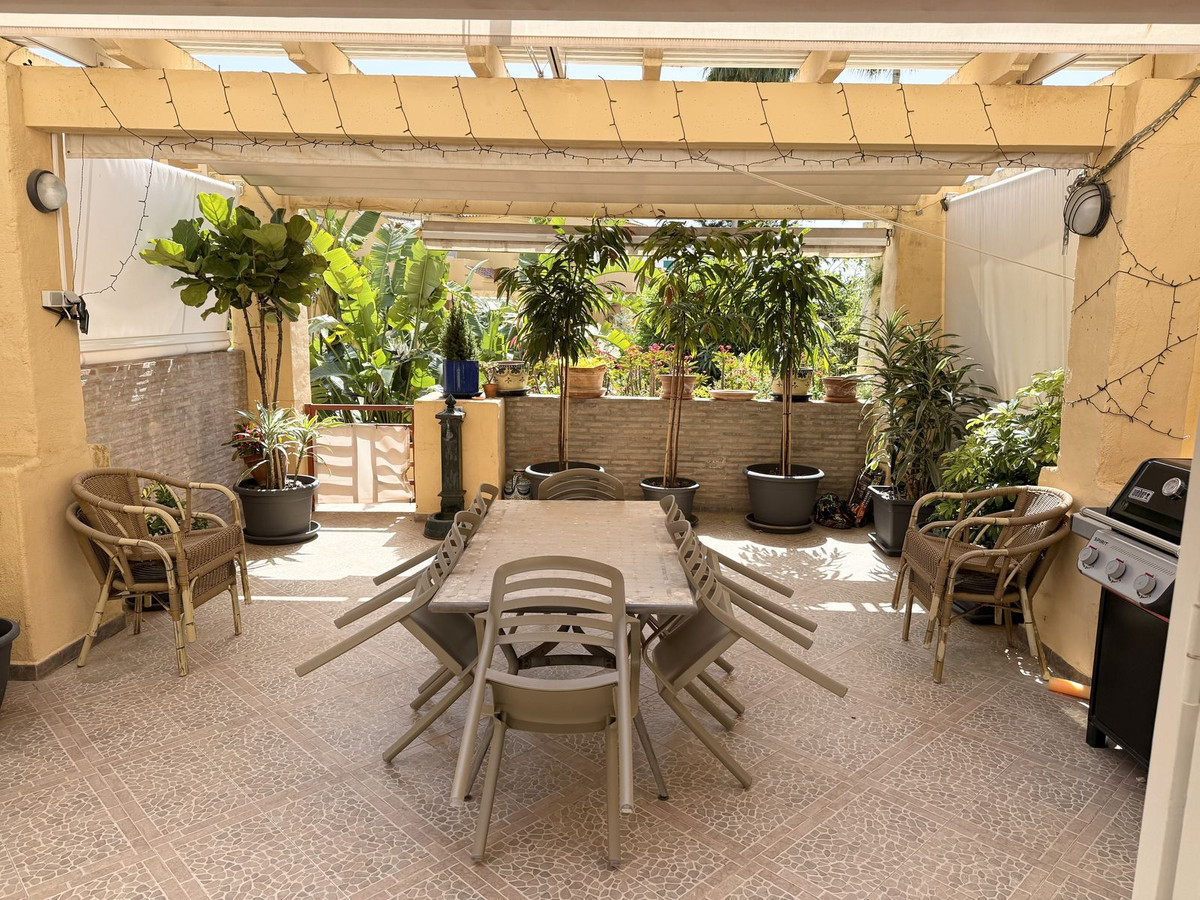 Vrijstaande Villa te koop in Selwo | 3 slaapkamers H5363908