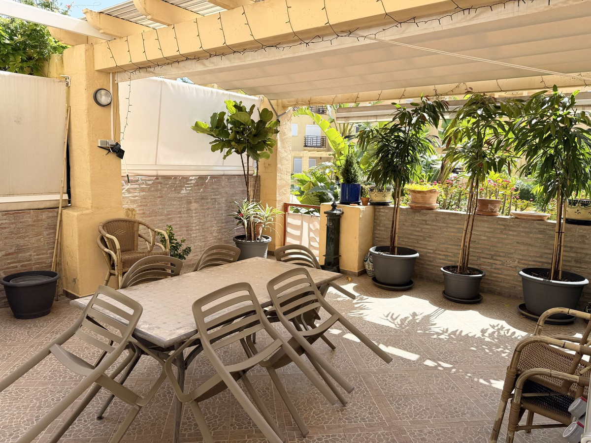 Vrijstaande Villa te koop in Selwo | 3 slaapkamers H5363908