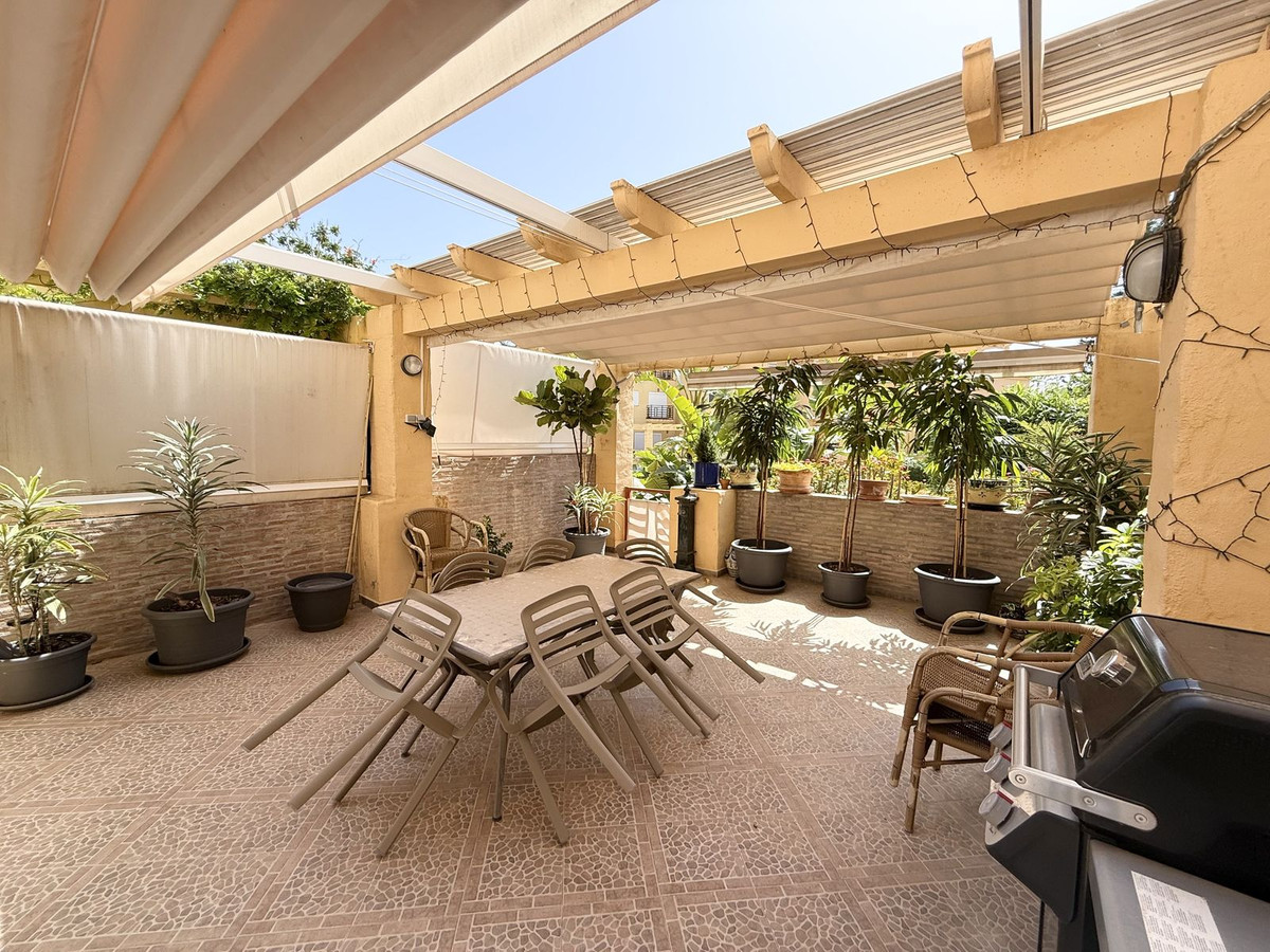 Vrijstaande Villa te koop in Selwo | 3 slaapkamers H5363908