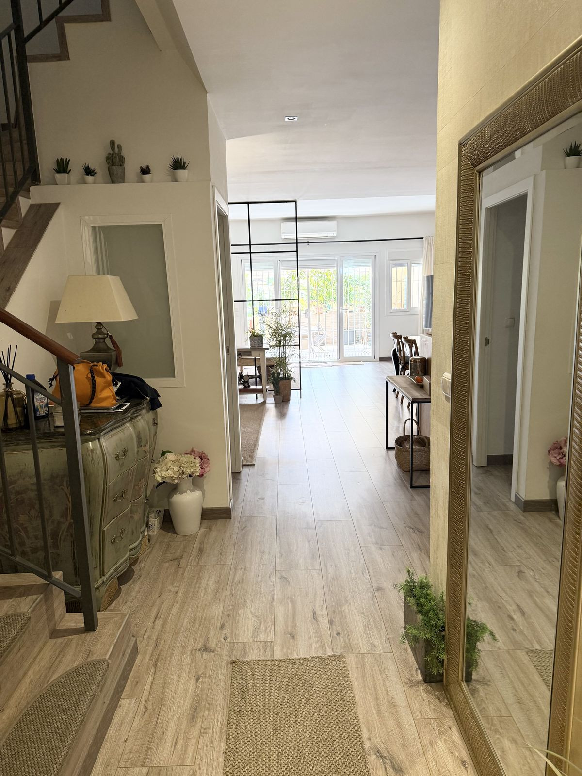 Vrijstaande Villa te koop in Selwo | 3 slaapkamers H5363908