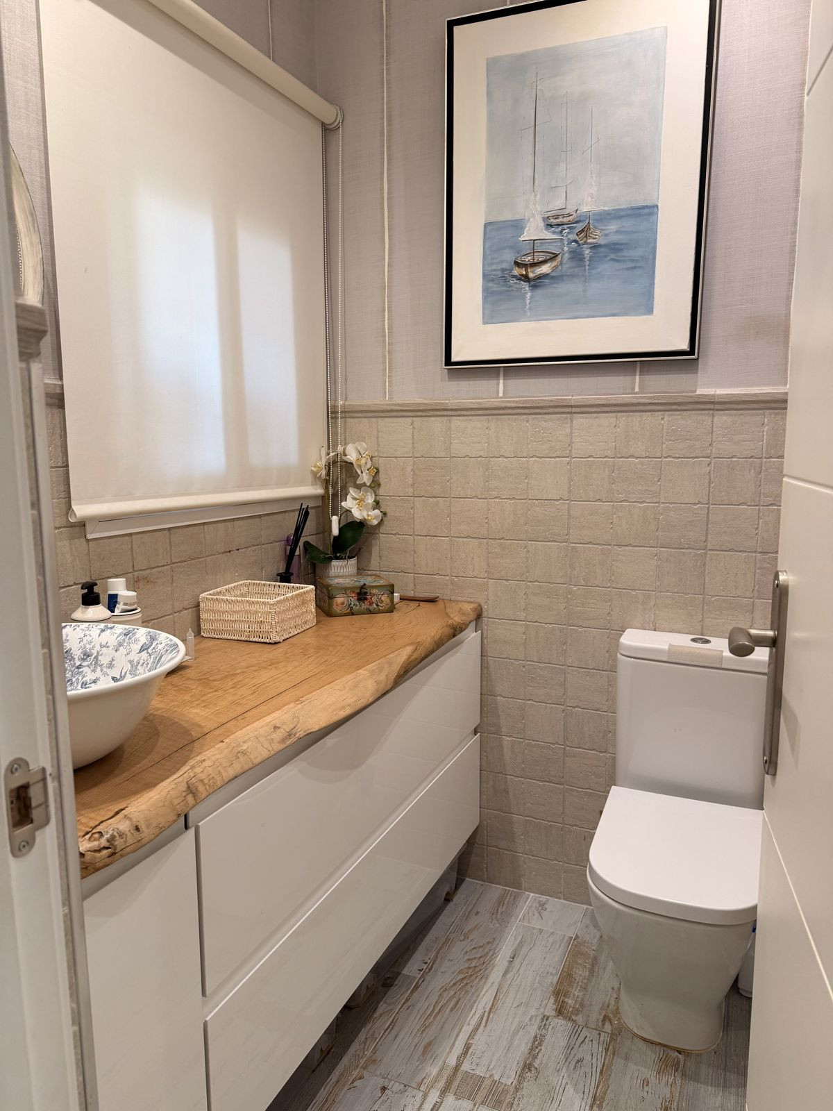 Vrijstaande Villa te koop in Selwo | 3 slaapkamers H5363908