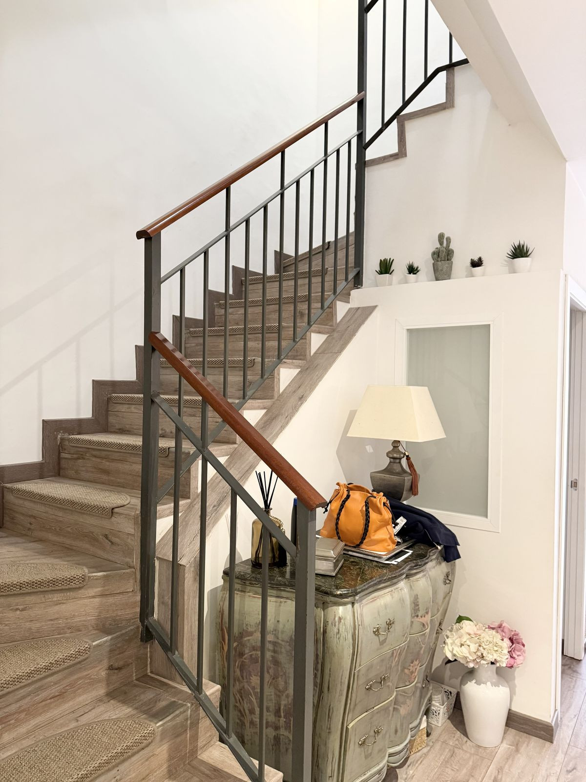 Vrijstaande Villa te koop in Selwo | 3 slaapkamers H5363908