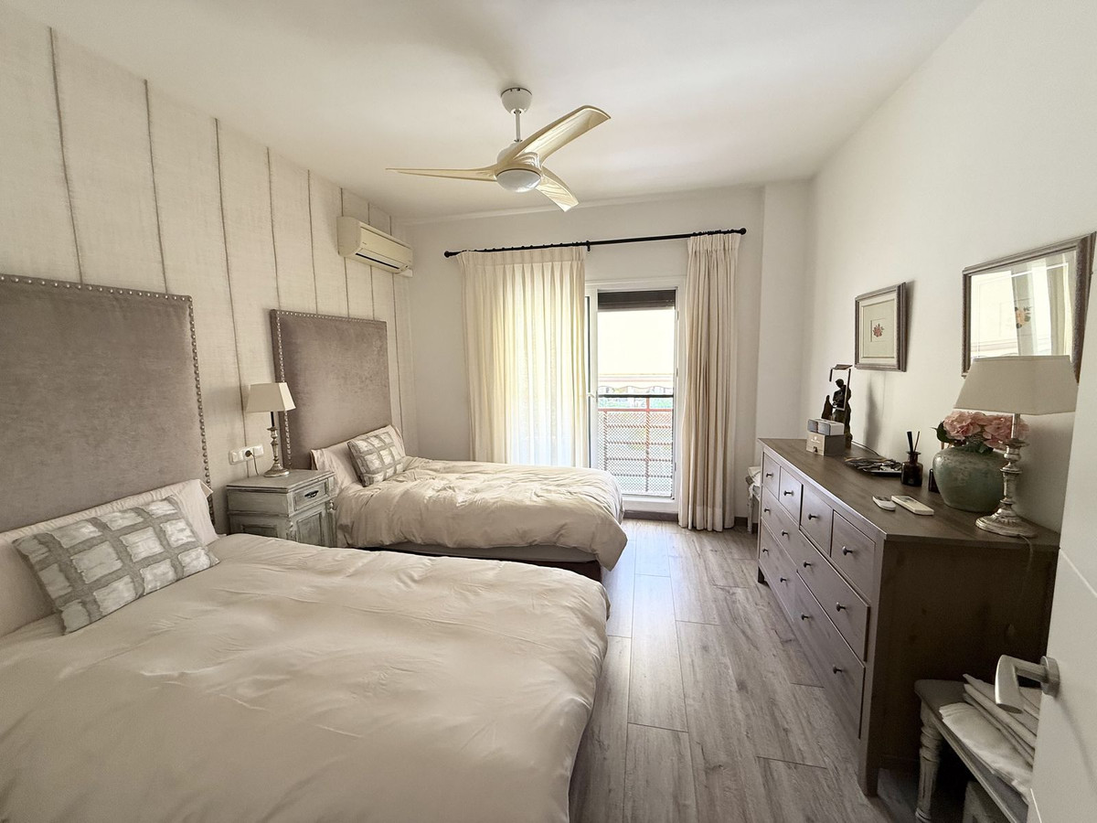 Vrijstaande Villa te koop in Selwo | 3 slaapkamers H5363908