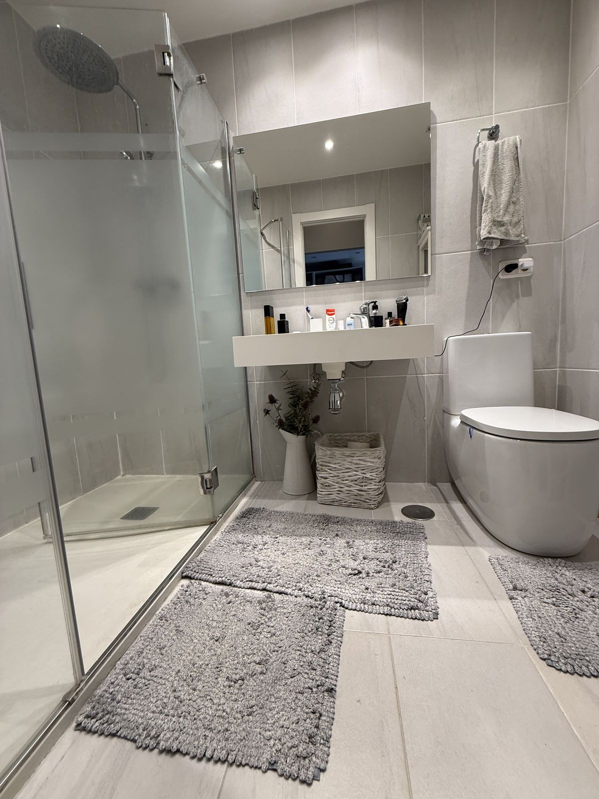 Vrijstaande Villa te koop in Selwo | 3 slaapkamers H5363908