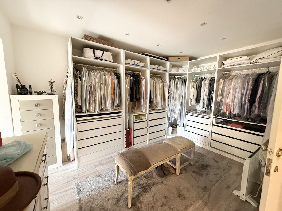 Vrijstaande Villa te koop in Selwo | 3 slaapkamers H5363908