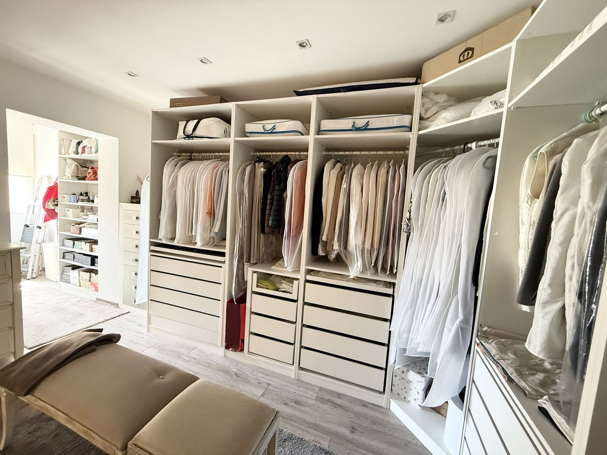 Vrijstaande Villa te koop in Selwo | 3 slaapkamers H5363908