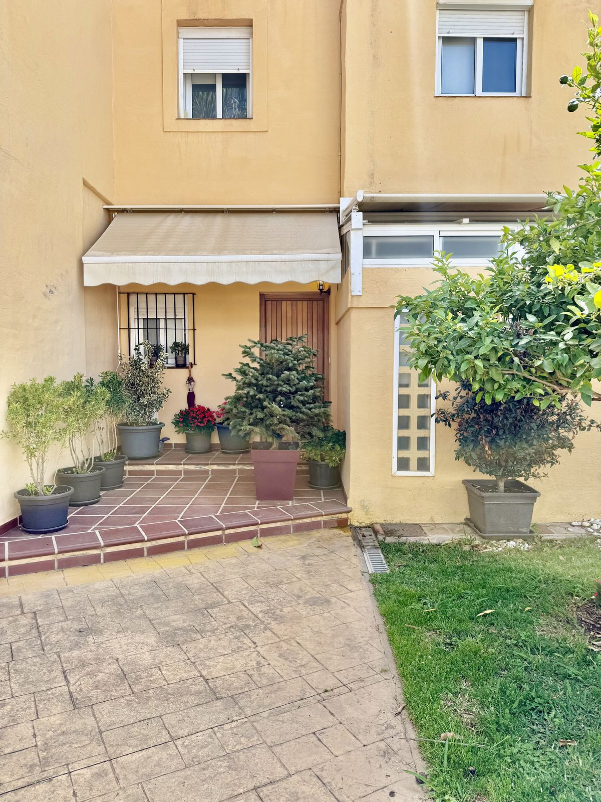 Vrijstaande Villa te koop in Selwo | 3 slaapkamers H5363908