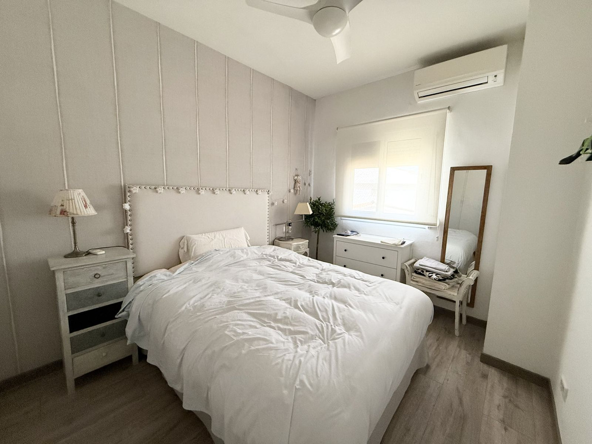 Vrijstaande Villa te koop in Selwo | 3 slaapkamers H5363908