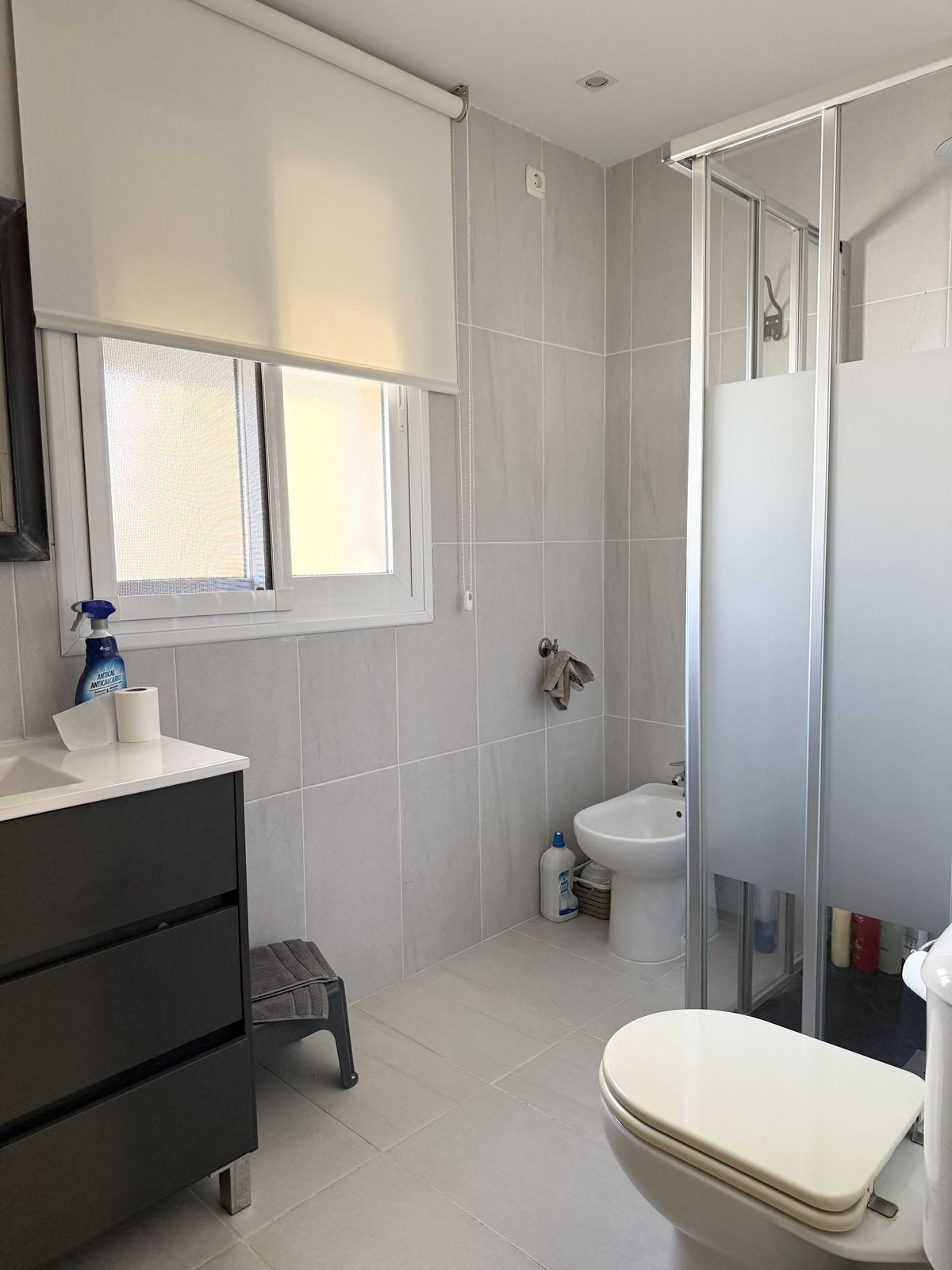 Vrijstaande Villa te koop in Selwo | 3 slaapkamers H5363908