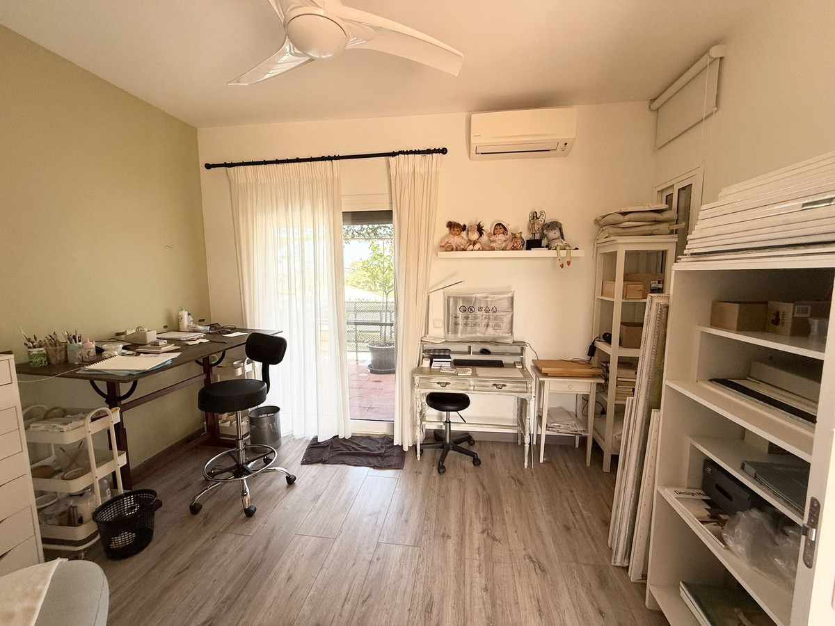 Vrijstaande Villa te koop in Selwo | 3 slaapkamers H5363908