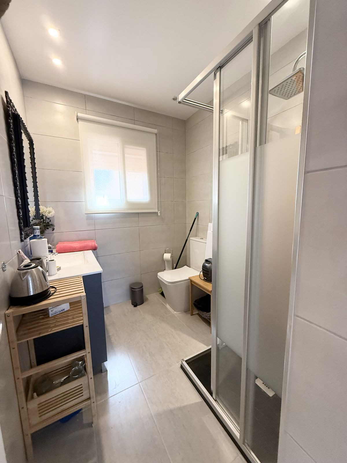 Vrijstaande Villa te koop in Selwo | 3 slaapkamers H5363908