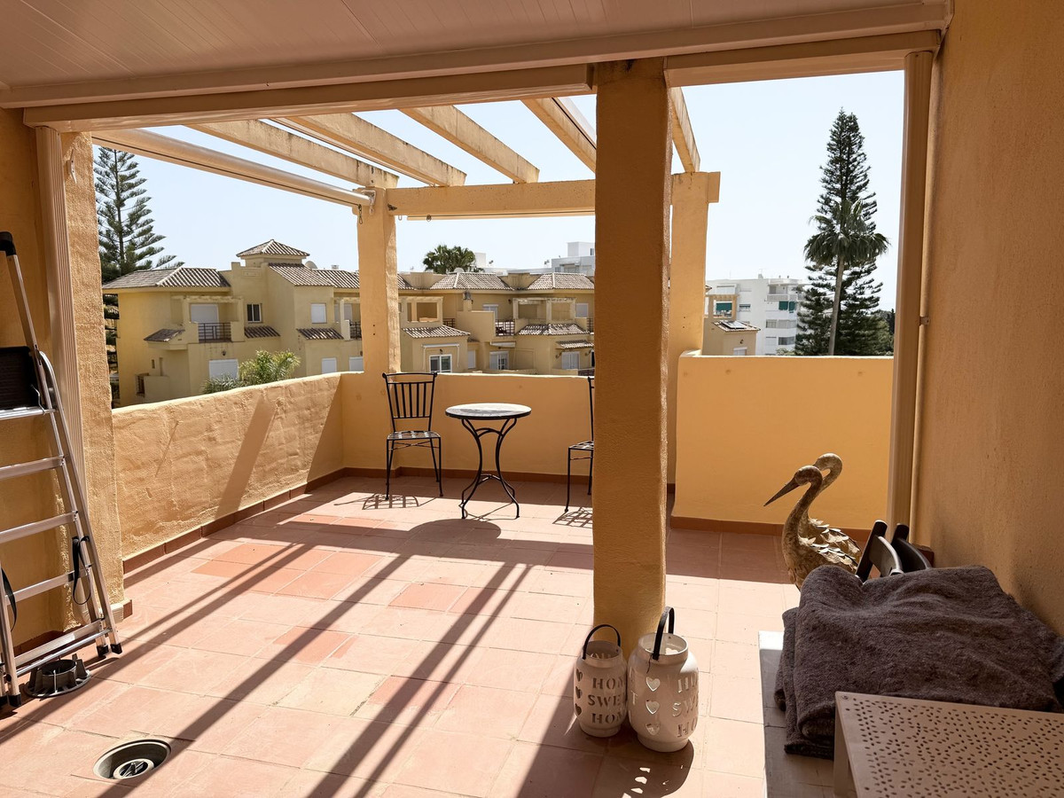 Vrijstaande Villa te koop in Selwo | 3 slaapkamers H5363908