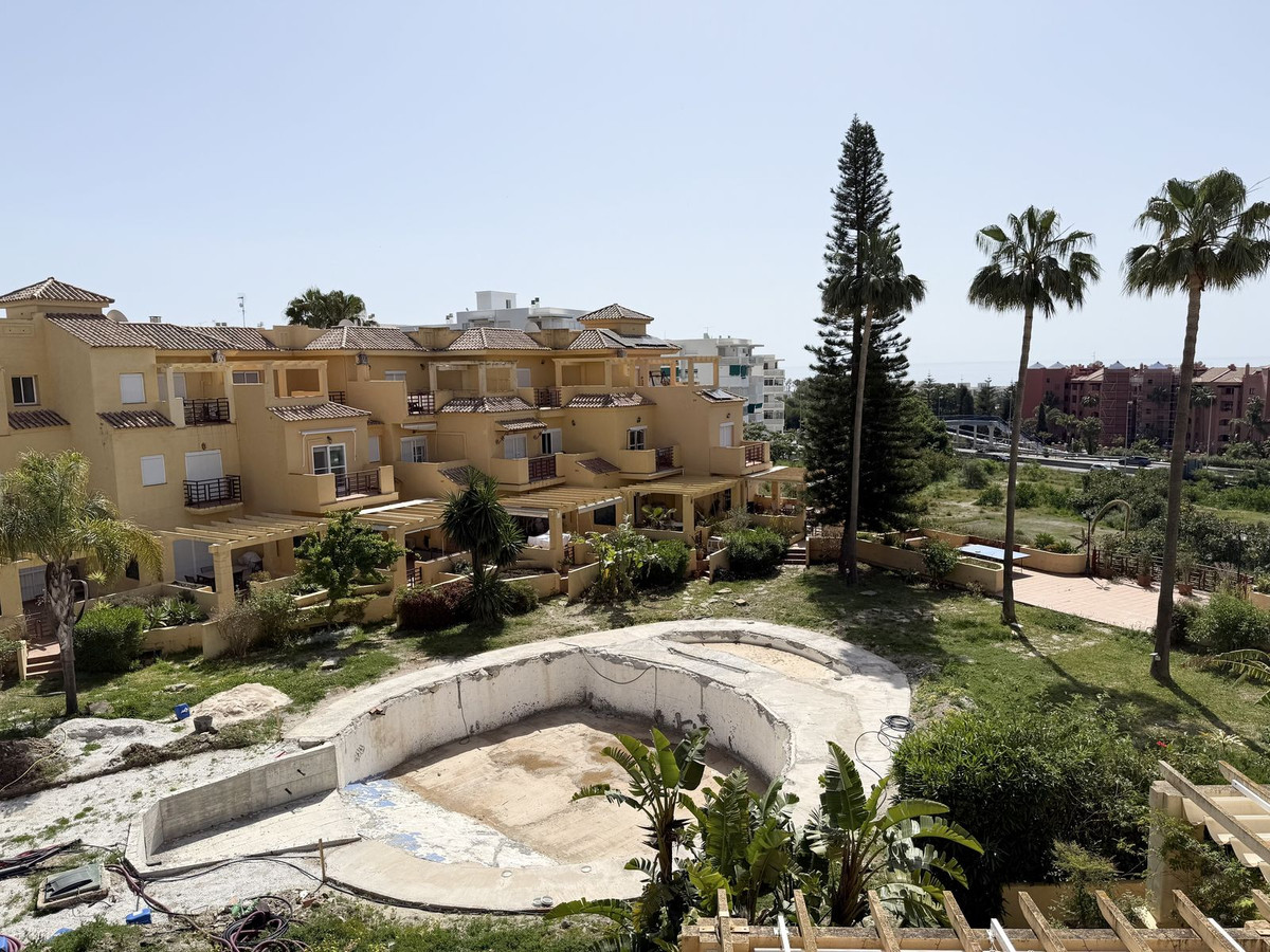 Vrijstaande Villa te koop in Selwo | 3 slaapkamers H5363908