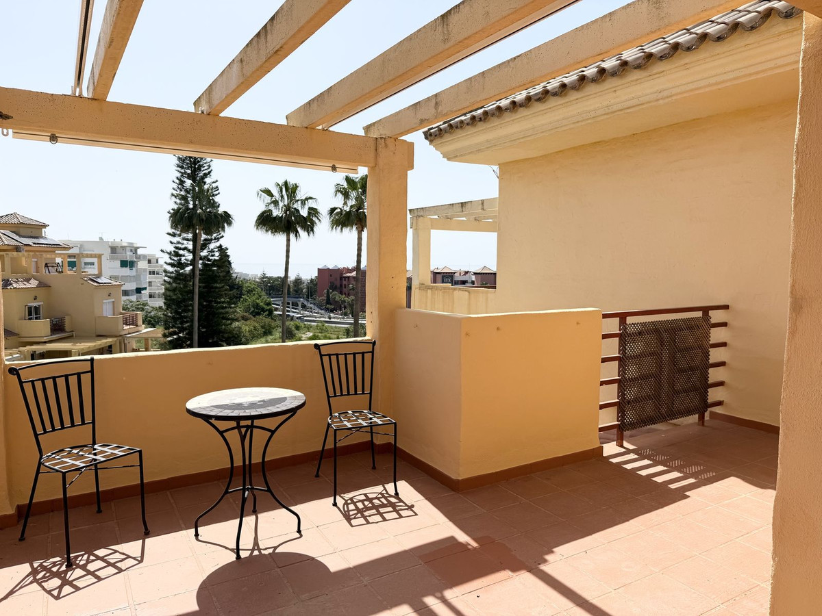 Vrijstaande Villa te koop in Selwo | 3 slaapkamers H5363908